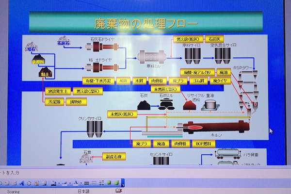 佛山環(huán)?？照{(diào)冷風(fēng)機(jī)安裝廠家