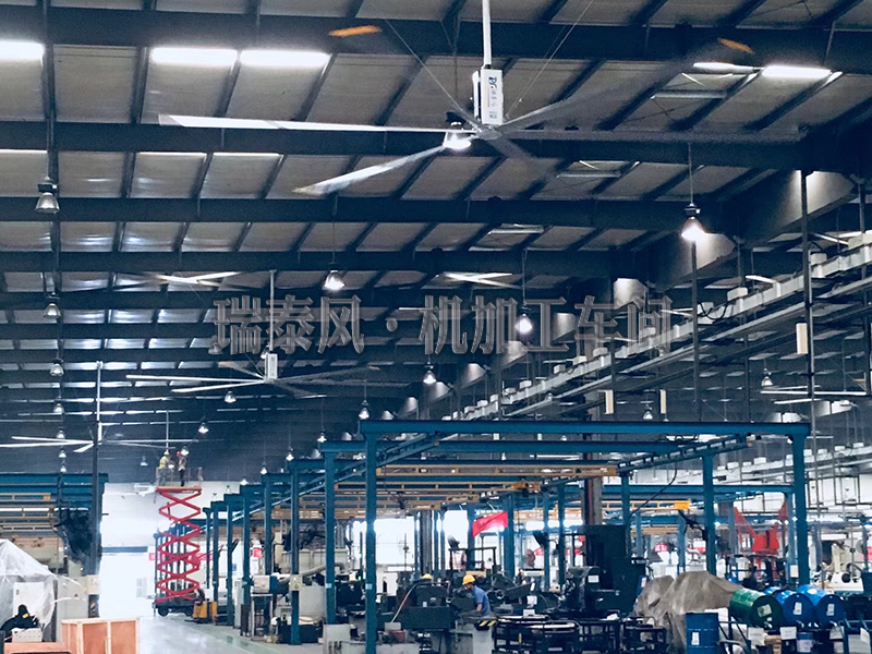 汕尾環(huán)?？照{(diào),汕尾冷風(fēng)機(jī),汕尾環(huán)?？照{(diào)廠家,汕尾冷風(fēng)機(jī)廠家